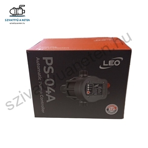 Leo PS-04A