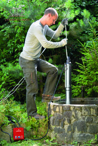 Einhell GC-DW 1300 N