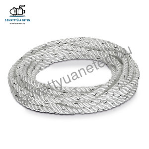 Einhell GC-DW 1000 N