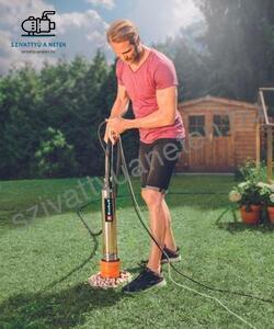 Einhell GC-DW 1000 N