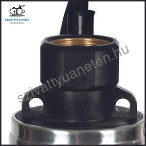 Einhell GC-DW 1000 N