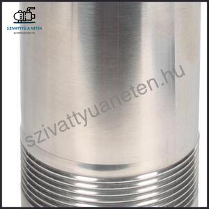 Einhell GC-DW 1000 N