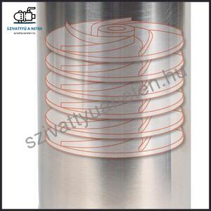 Einhell GC-DW 1000 N