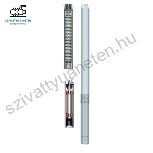 IPRO 4 COLL 4/015S