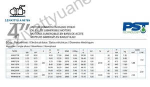 PST SANDFIGHTER 4 COLL 4B24