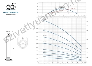 PST SANDFIGHTER 4 COLL 4B40