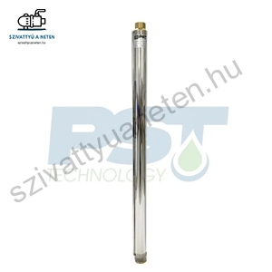 PST SANDFIGHTER 4 COLL 4C32-T