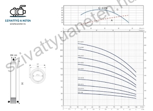 PST SANDFIGHTER 4 COLL 4D18-T