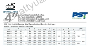PST SANDFIGHTER 4 COLL 4M15