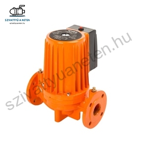 IBO OHI MAX 50-170/250 HMV