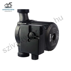 IBO OHI PRO 25-60/180 HMV