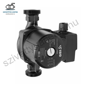 IBO OHI PRO 32-60/180 HMV