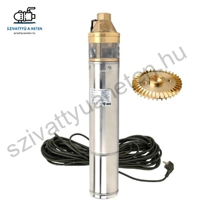 IBO 4 SKM 150 15M