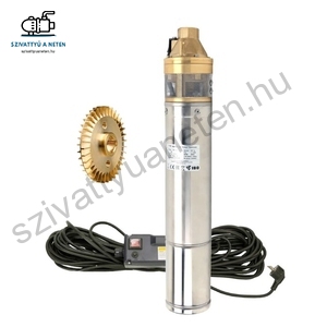 IBO 4 SKM 150 20M