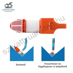 SEAFLO 14C-12V-70