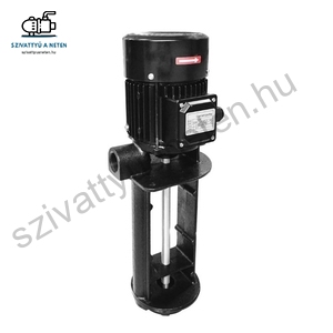 IPRO IQ PRO COLP 4-280T