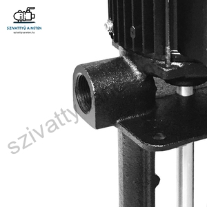 IPRO IQ PRO COLP 4-280T