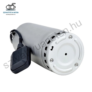 IBO ISQ 32-750