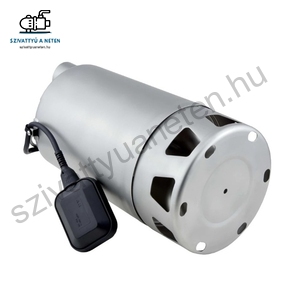 IBO ISQ 40-570