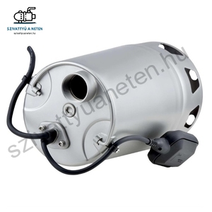 IBO ISQ 40-570