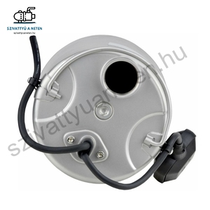 IBO ISQ 40-570