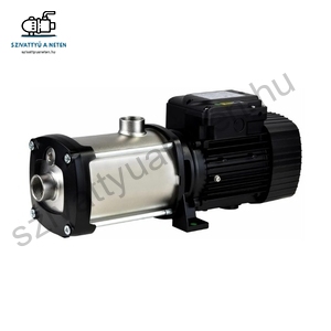 IPRO IQ-PRO PI-JET 200-3