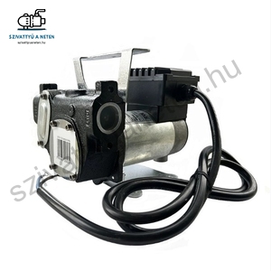 IBO AOP 70-12V