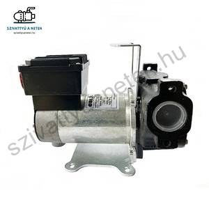 IBO AOP 70-12V