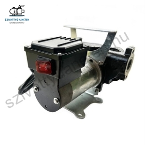 IBO AOP 70-12V