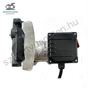 IBO AOP 70-12V